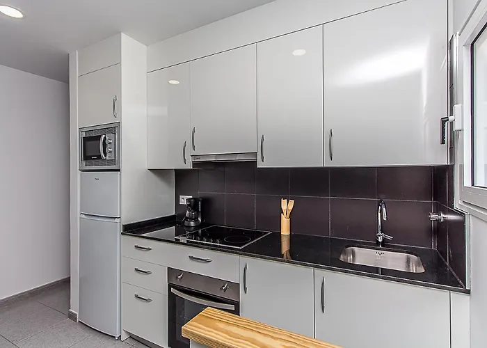 Mayan פוארטו דל כרמן