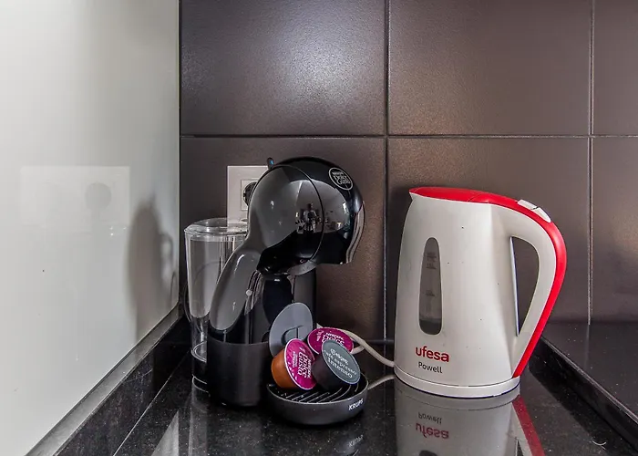 Mayan פוארטו דל כרמן