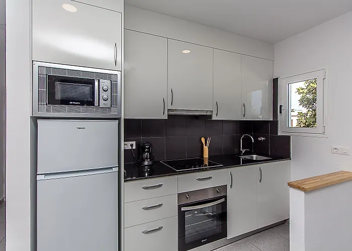 Mayan דירה פוארטו דל כרמן