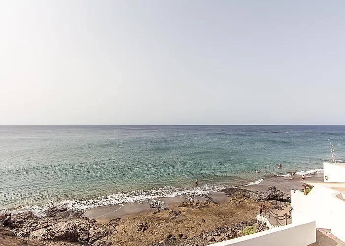 Mayan פוארטו דל כרמן