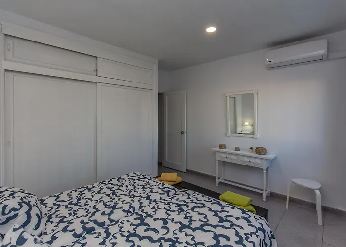 Mayan * פוארטו דל כרמן