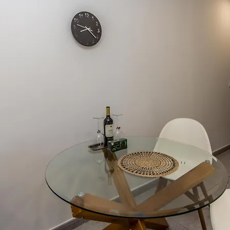 Mayan * Puerto del Carmen (Lanzarote)