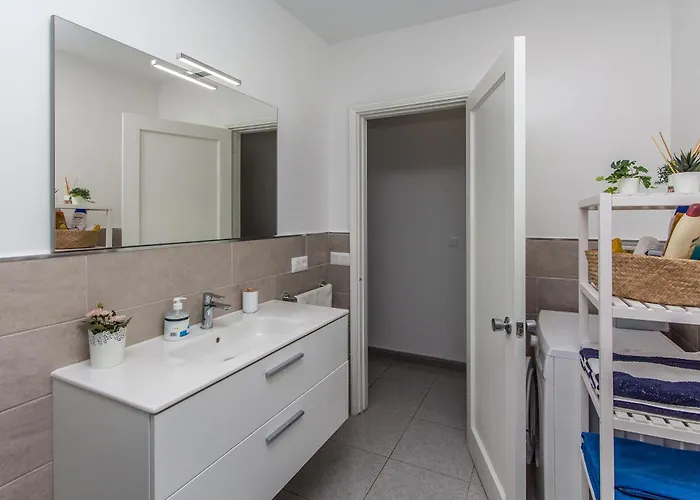 Mayan Apartmán Puerto del Carmen (Lanzarote)