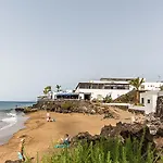 Апартаменты Mayan