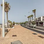 Mayan Апартаменты *