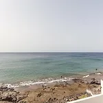 Mayan Пуэрто дель Кармен
