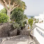 Mayan Апартаменты *