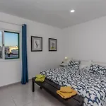 Mayan Апартаменты
