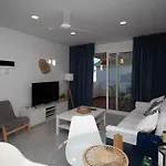 Mayan Апартаменты *