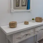 Mayan Пуэрто дель Кармен