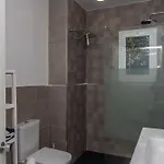 Апартаменты Mayan Пуэрто дель Кармен